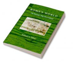 Rome's World