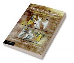 The Spiritual Senses