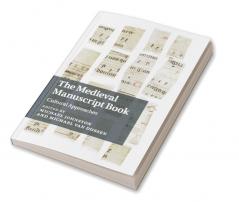 The Medieval Manuscript Book