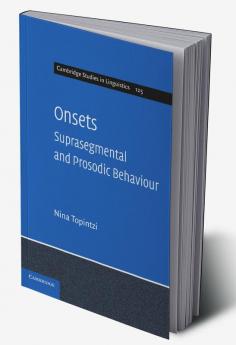 Onsets