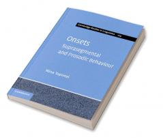 Onsets