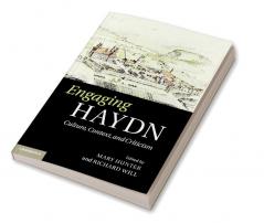 Engaging Haydn