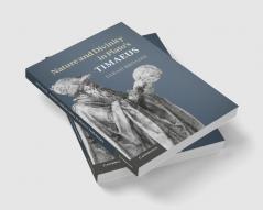 Nature and Divinity in Plato's Timaeus