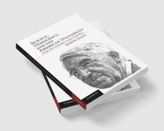 Science Democracy and the American University