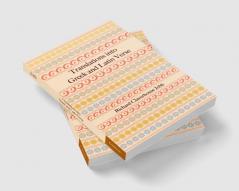 Translations Into Greek and Latin Verse