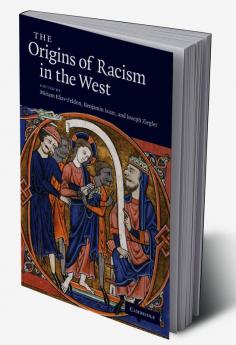 The Origins of Racism in the West