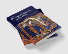 The Origins of Racism in the West