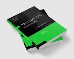 Aristotle's Nicomachean Ethics