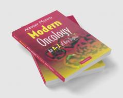 Modern Oncology