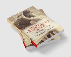 How Sexual Desire Works