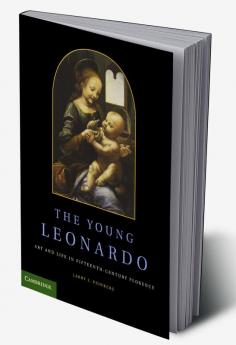 The Young Leonardo