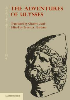 The Adventures of Ulysses