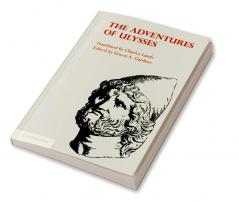 The Adventures of Ulysses