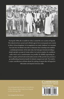 Fabrication of Empire