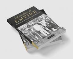 Fabrication of Empire