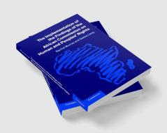 The Implementation of the Findings of the African Commission on Human             and Peoples' Rights
