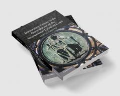 Interpreting Crimes in the Rome Statute of the International Criminal Court