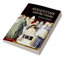 Augustine and the Trinity