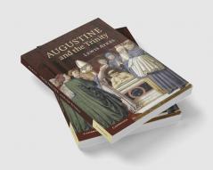 Augustine and the Trinity