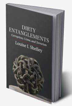Dirty Entanglements