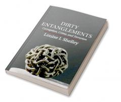 Dirty Entanglements