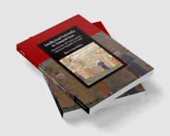 Intellectual Networks in Timurid Iran