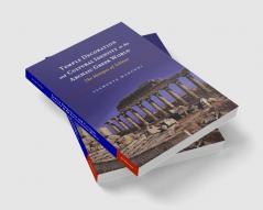 Temple Decoration and Cultural Identity in the Archaic Greek World