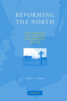 Reforming the North