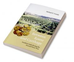 Between Rome and Carthage