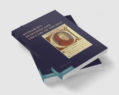 Petrarch's Humanism and the Care of the Self