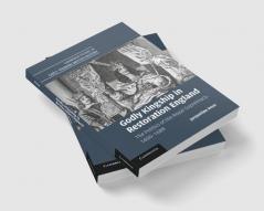 Godly Kingship in Restoration England