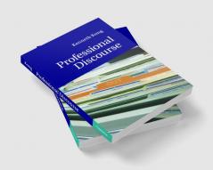 Professional Discourse