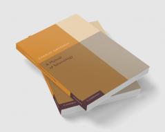 A Manual of Seismology