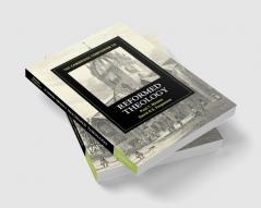The Cambridge Companion to Reformed Theology