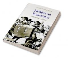 Hobbes on Resistance