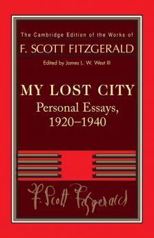 Fitzgerald