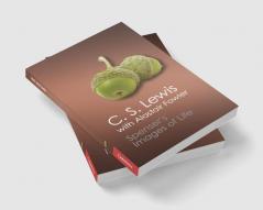 Spenser's Images of Life