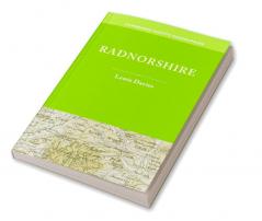 Radnorshire