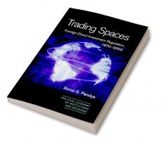 Trading Spaces