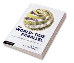 The World-Time Parallel