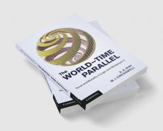 The World-Time Parallel