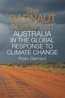 The Garnaut Review 2011