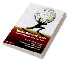 Special Responsibilities