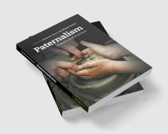 Paternalism