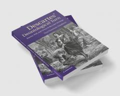 Descartes' Deontological Turn
