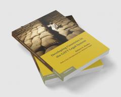 Developing Countries in the GATT Legal System