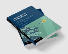 International Law and World Order