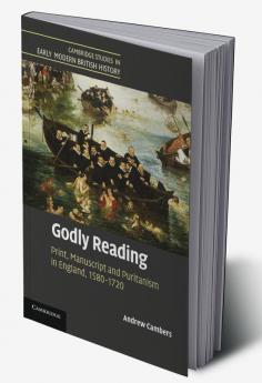 Godly Reading