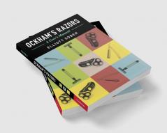 Ockham's Razors