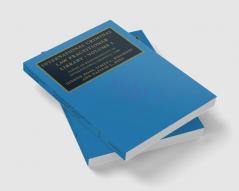 International Criminal Law Practitioner Library